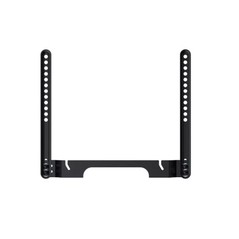 Flexson Tv Mount 203 M 80 Black